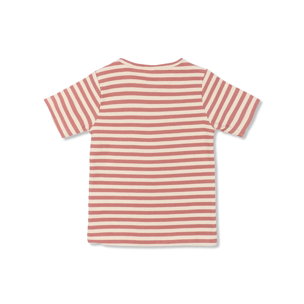 TNSTFro t-Shirt