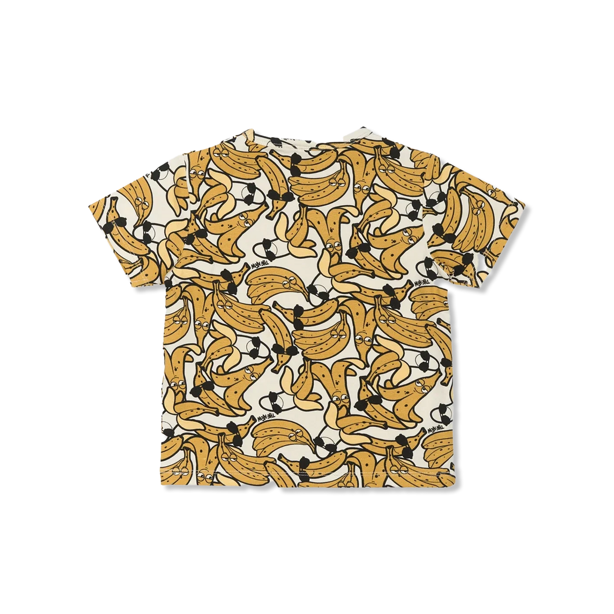 TNSTOscar t-Shirt