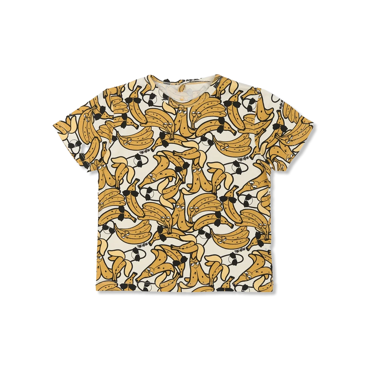TNSTOscar t-Shirt