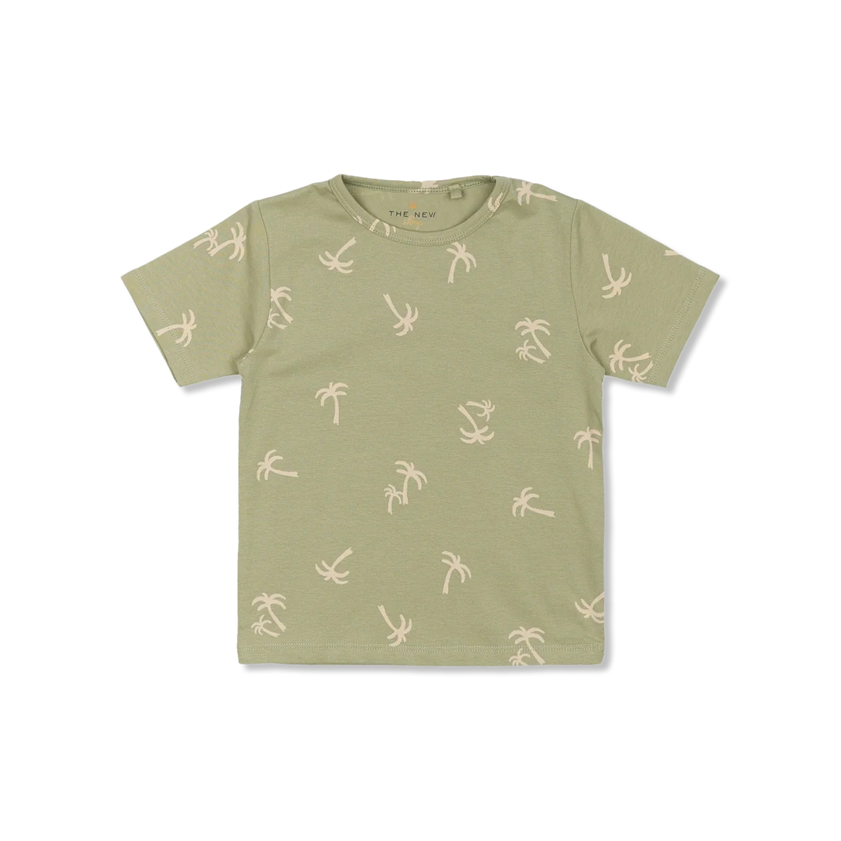 TNSTOtto t-Shirt