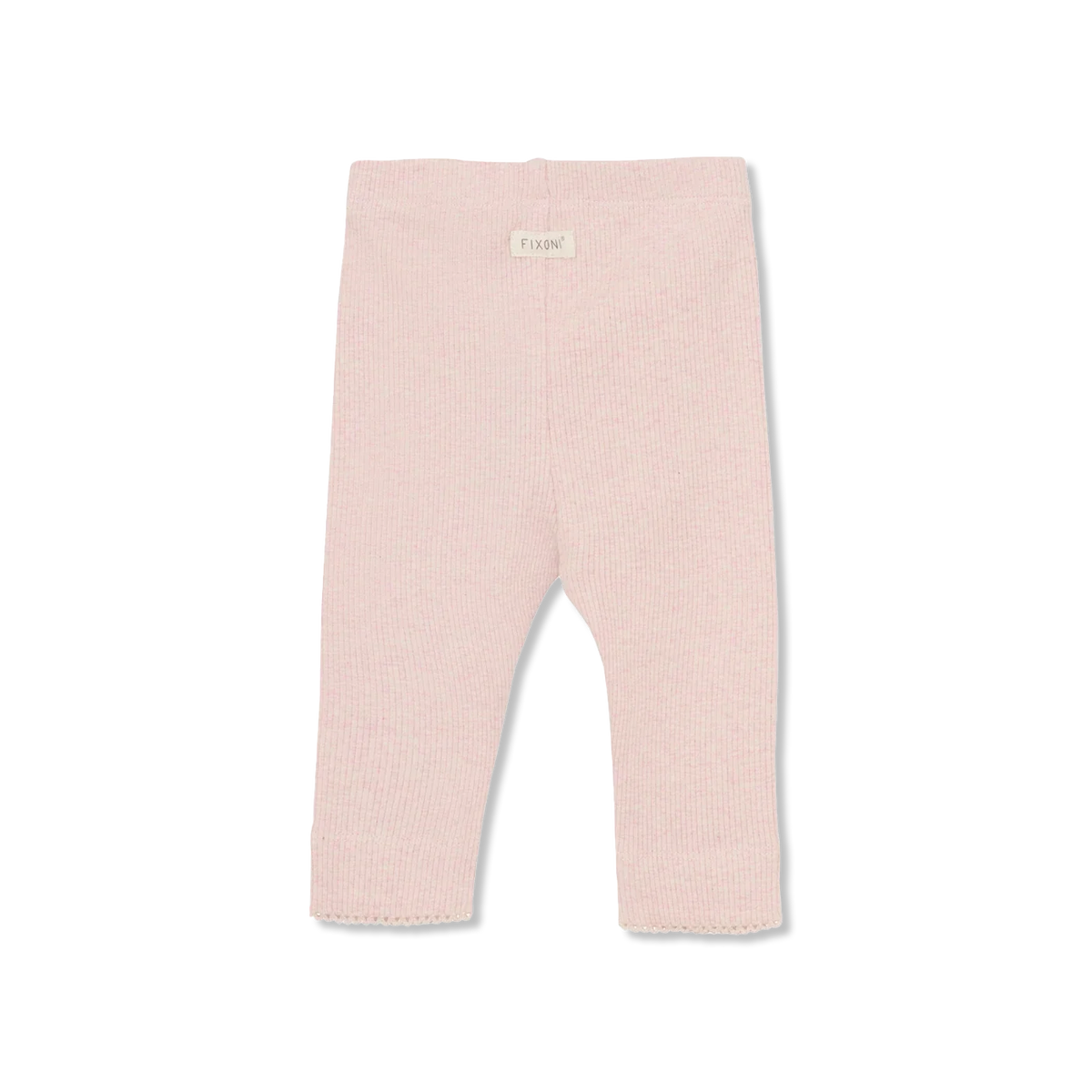 legginsy