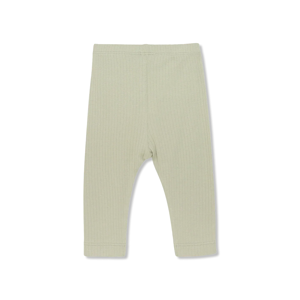 legginsy