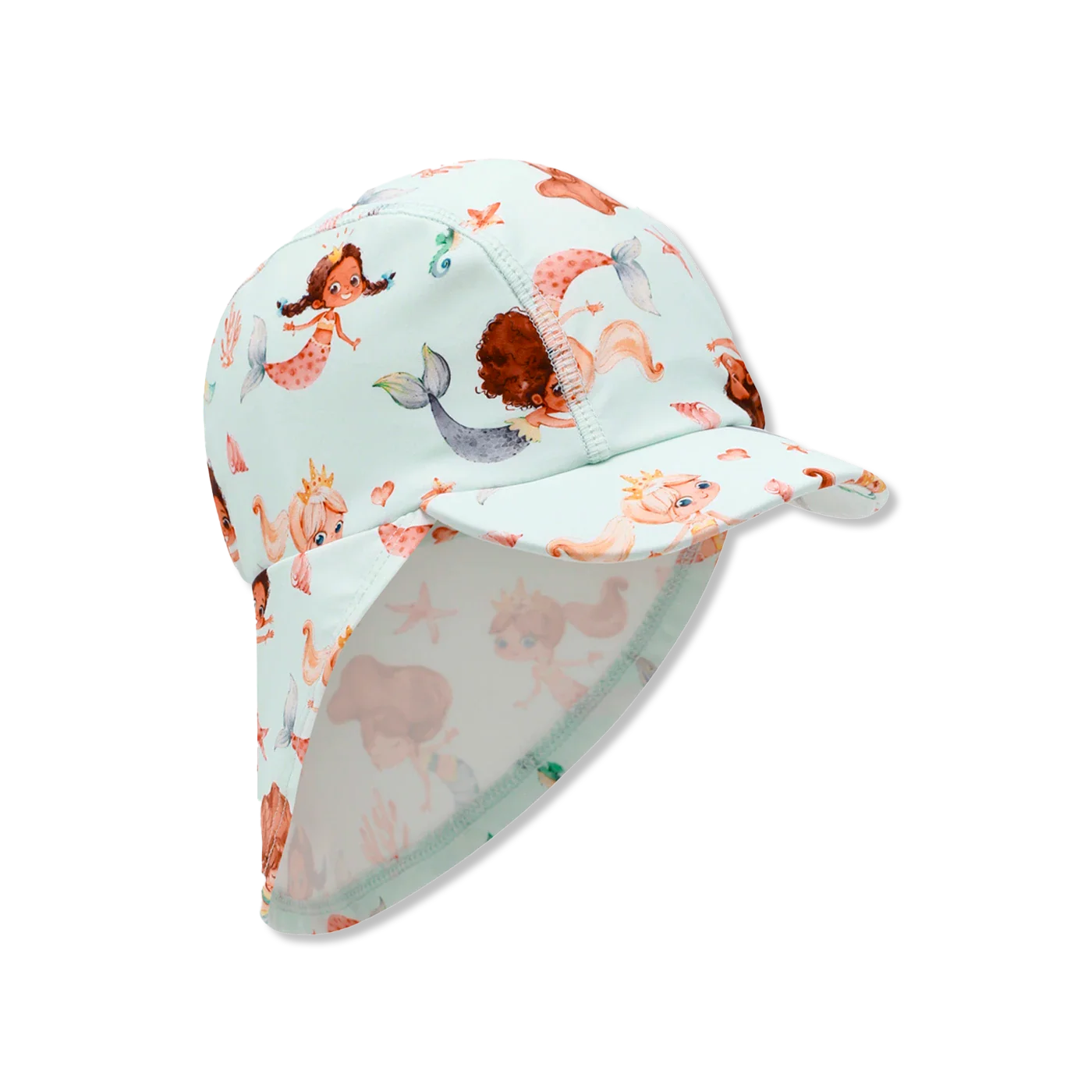 HCFasai letni kapelusz