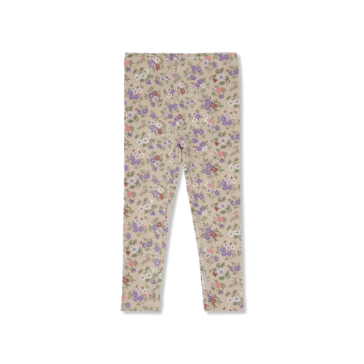 HCLisa legginsy