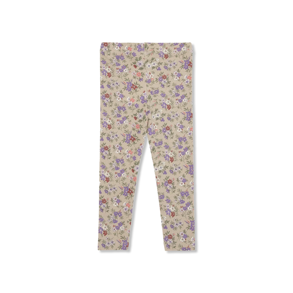 HCLisa legginsy