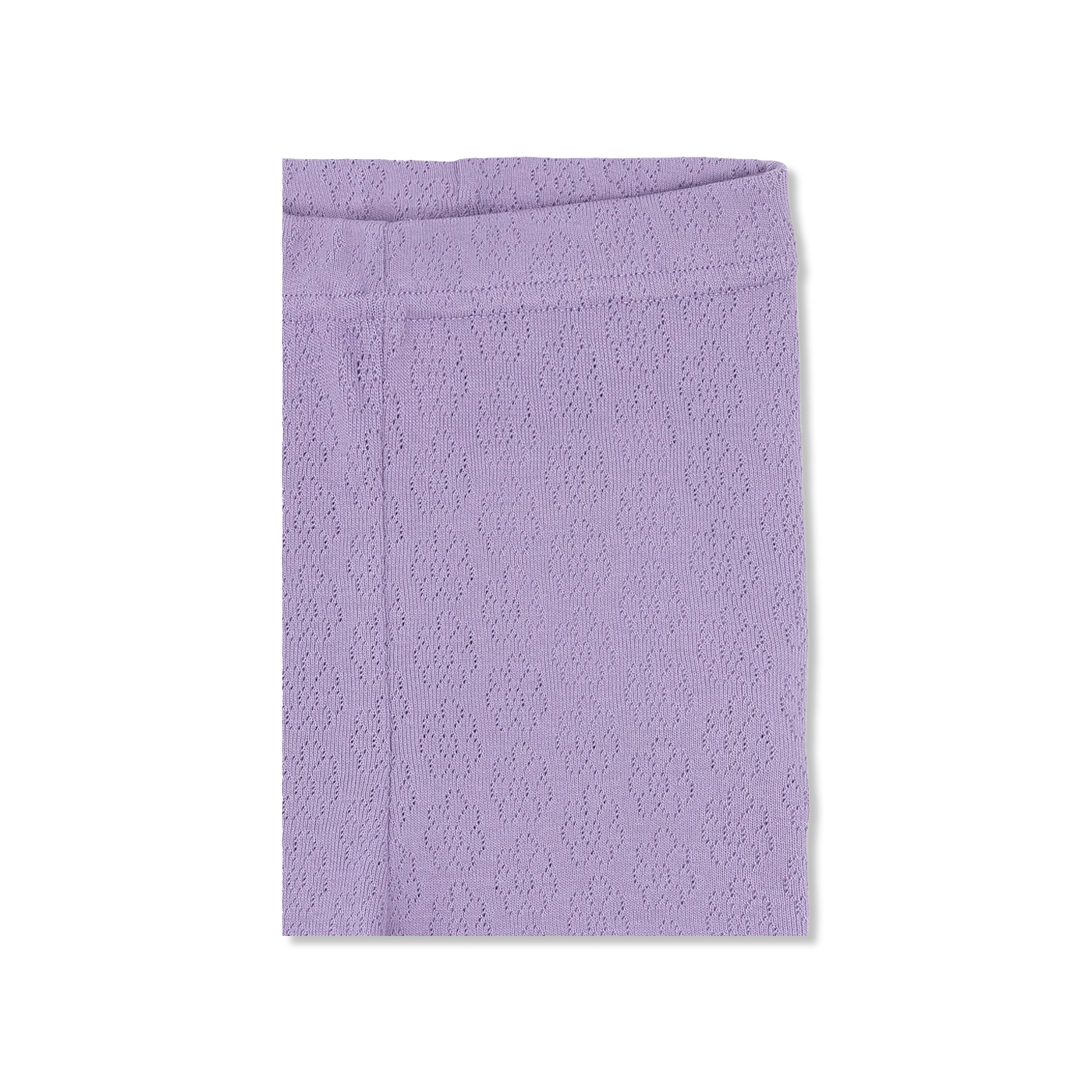 HCLisa legginsy