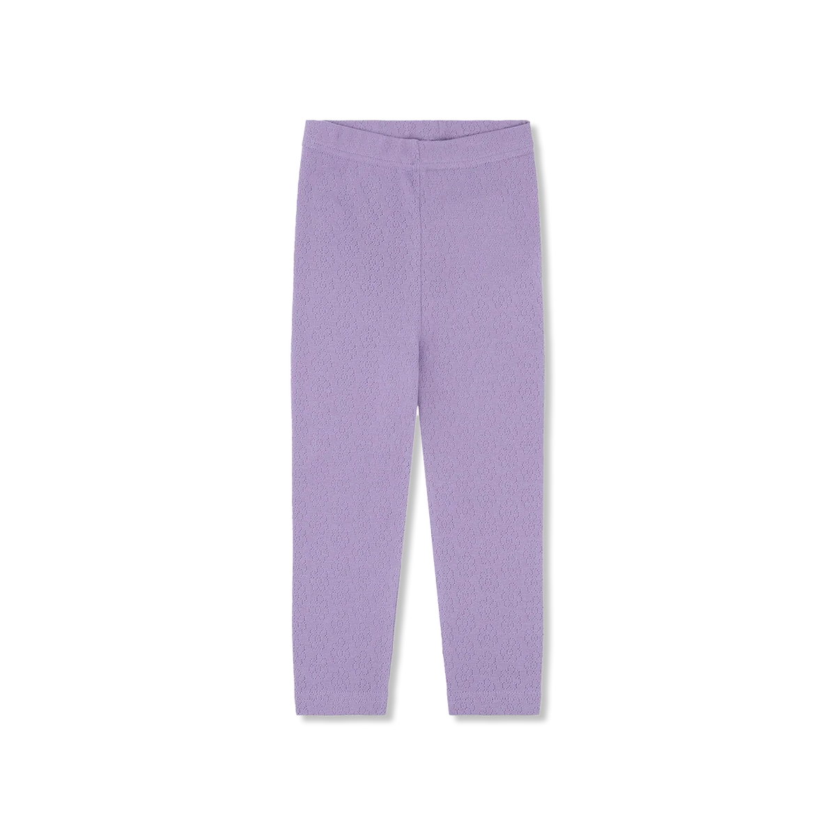 HCLisa legginsy
