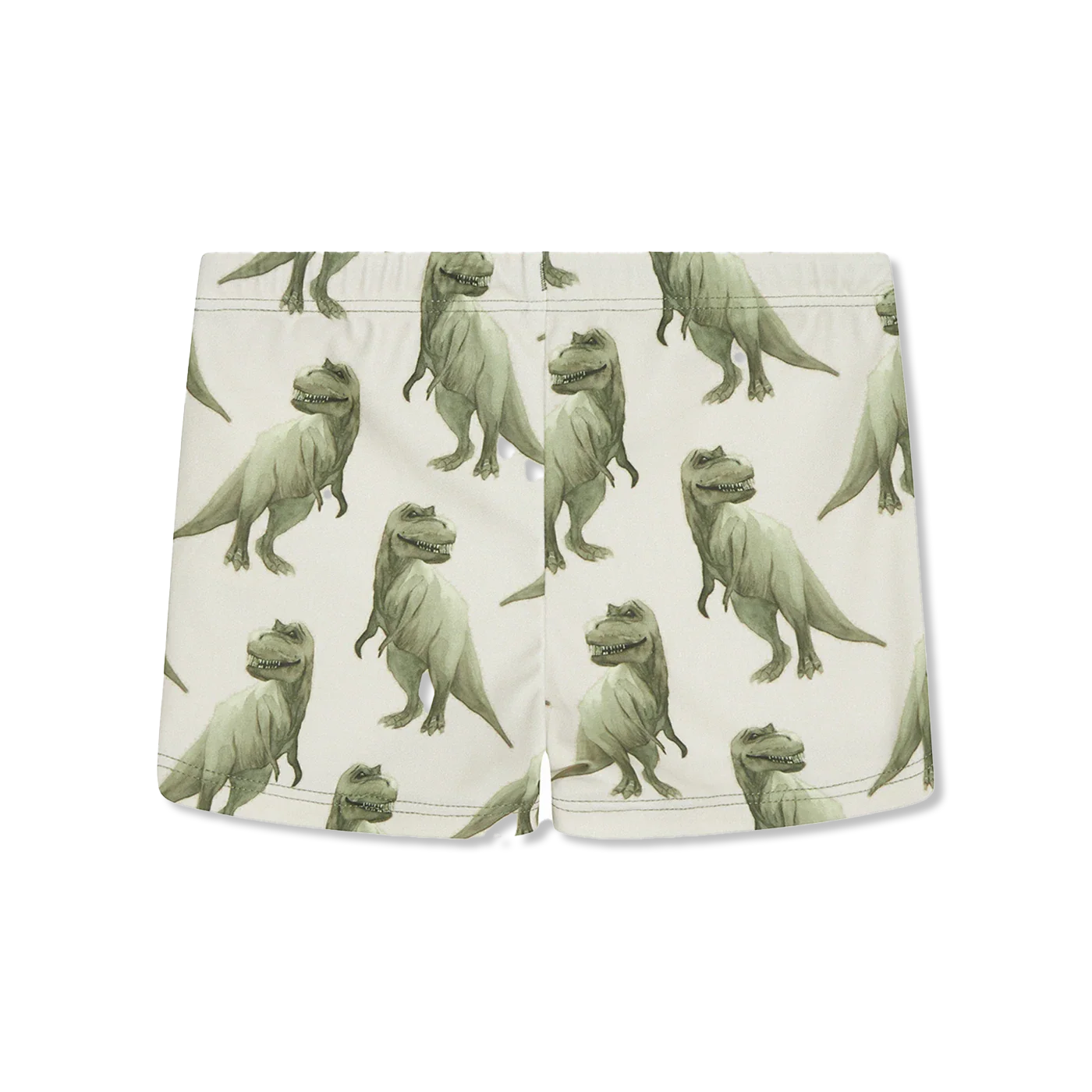 HCHaki stroje kąpielowe