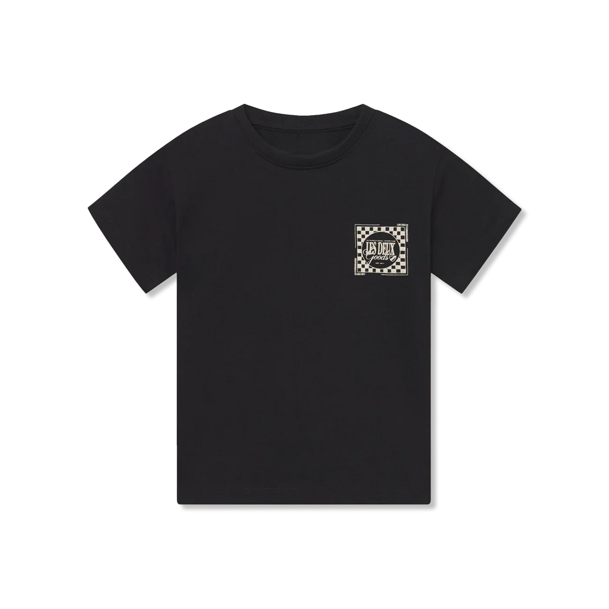 Goods t-Shirt