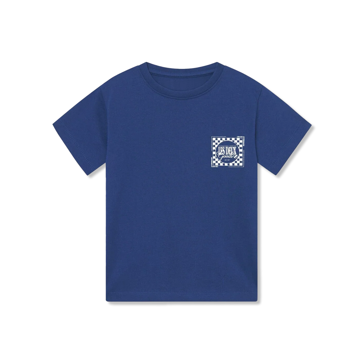 Goods t-Shirt