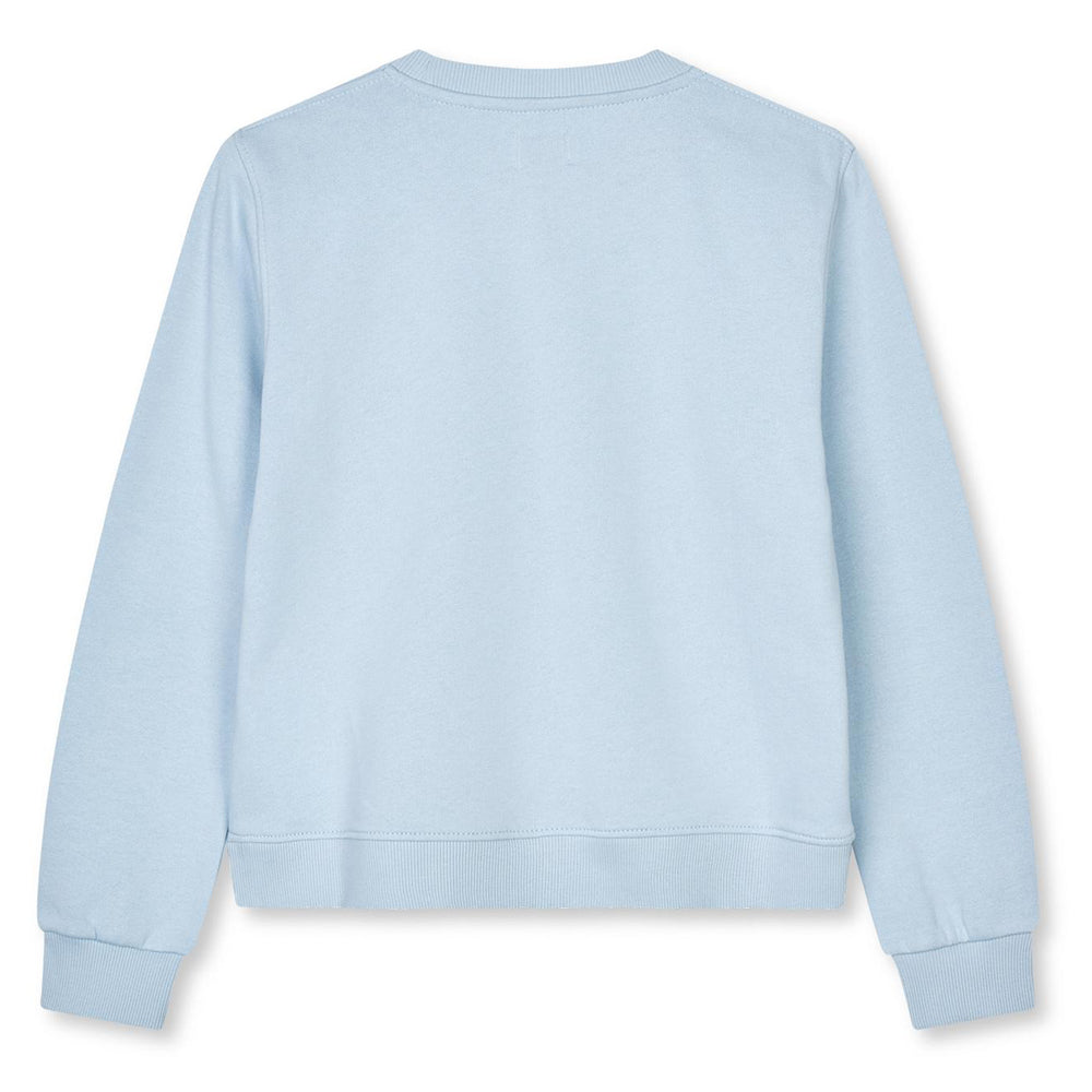 Talinka bluzy