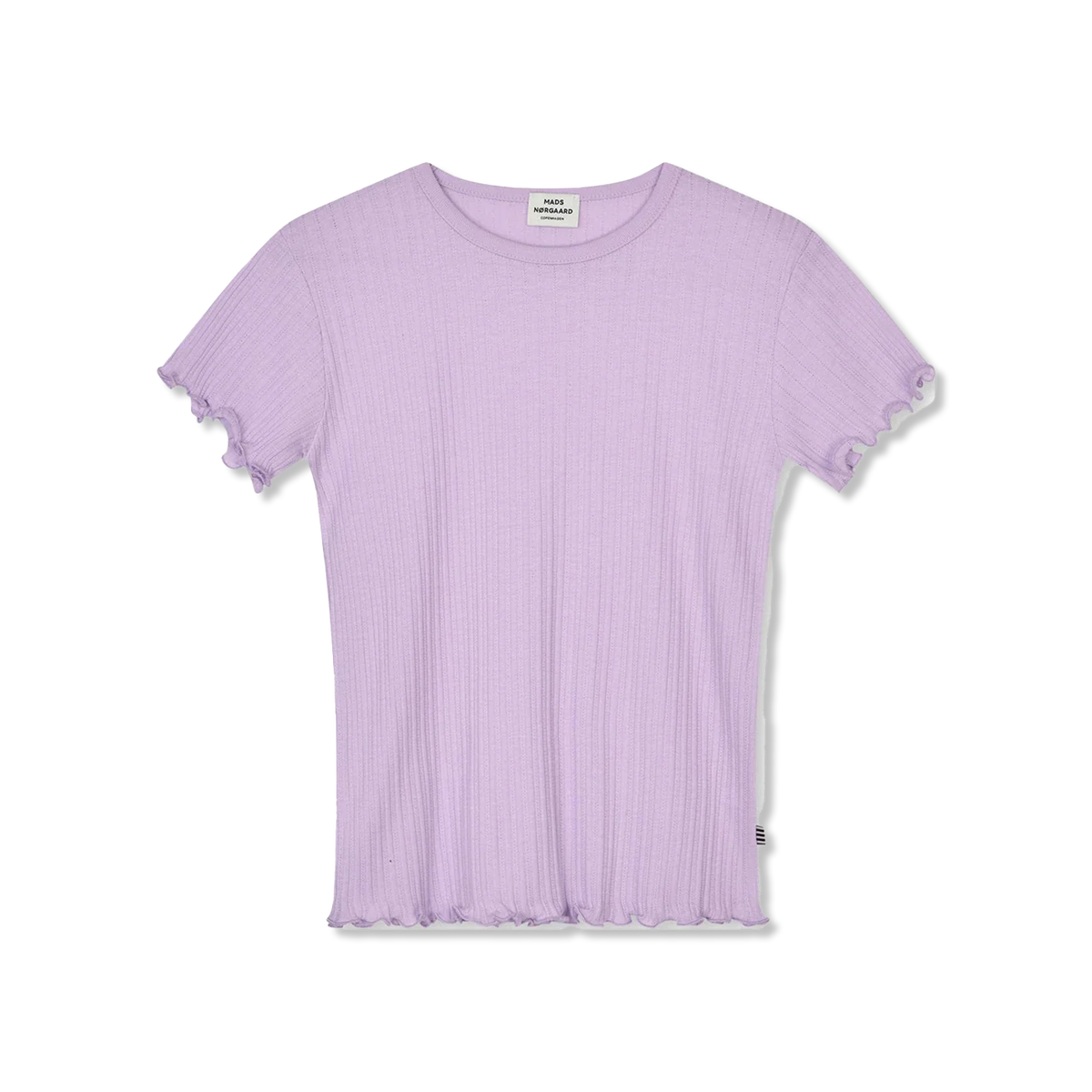 Trixina t-Shirt