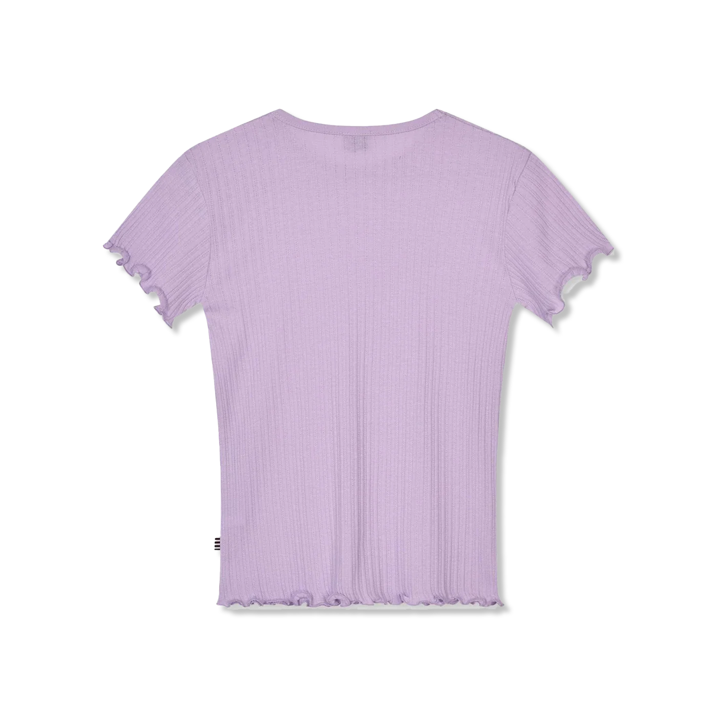 Trixina t-Shirt