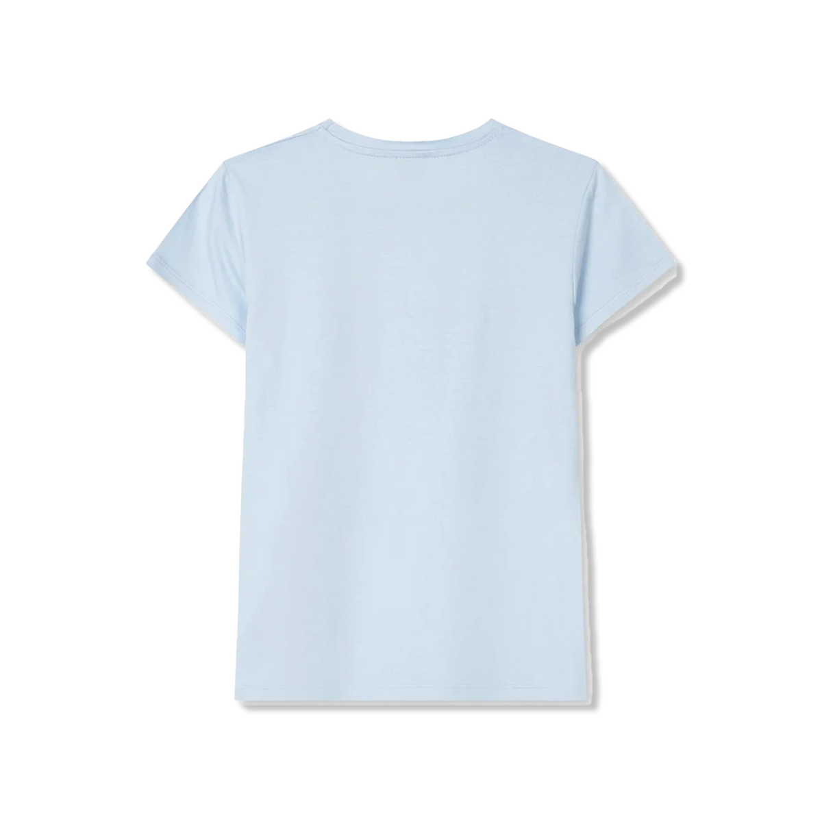 Tuvina t-Shirt