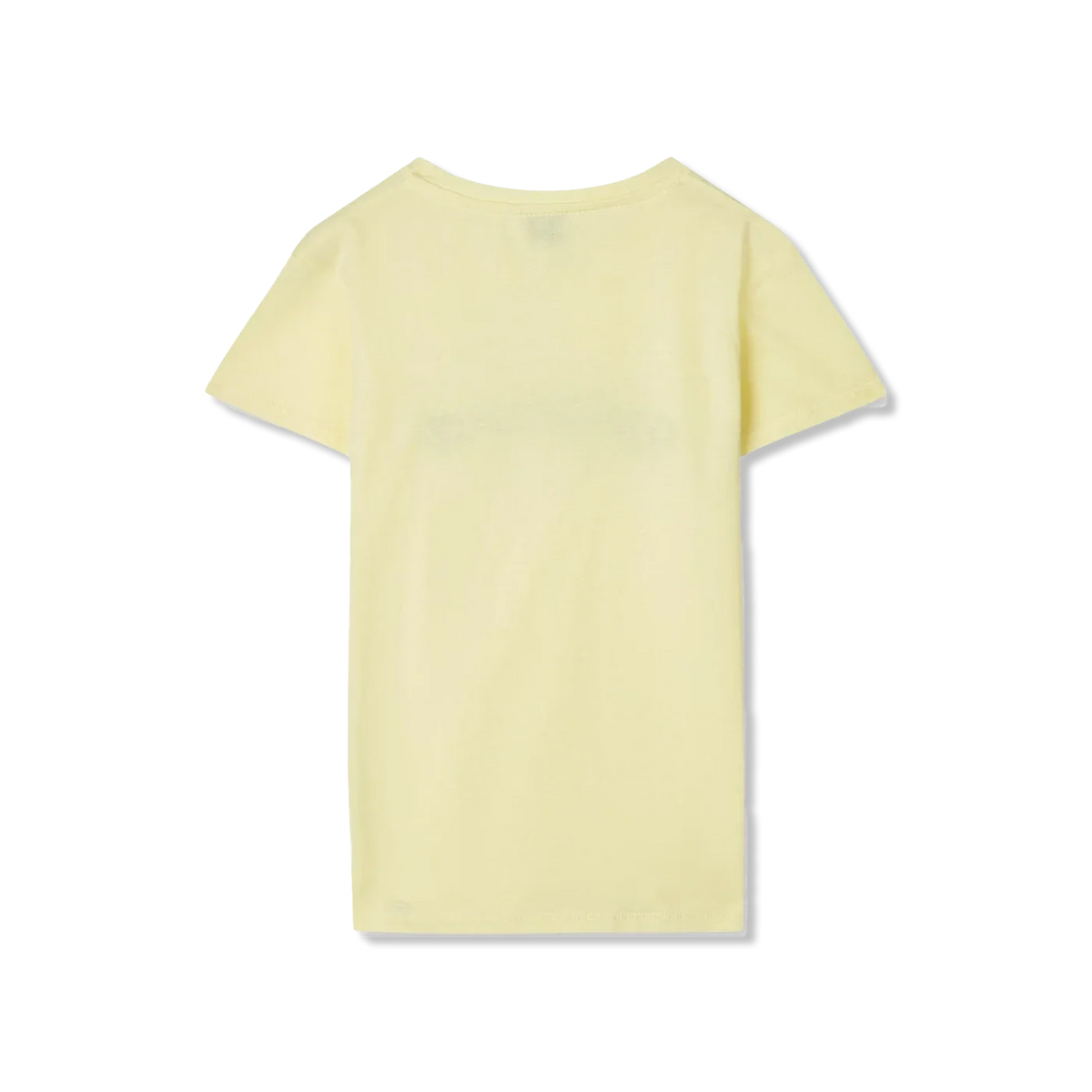 Tuvina t-Shirt