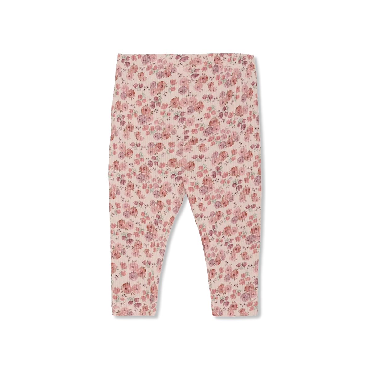 Legginsy
