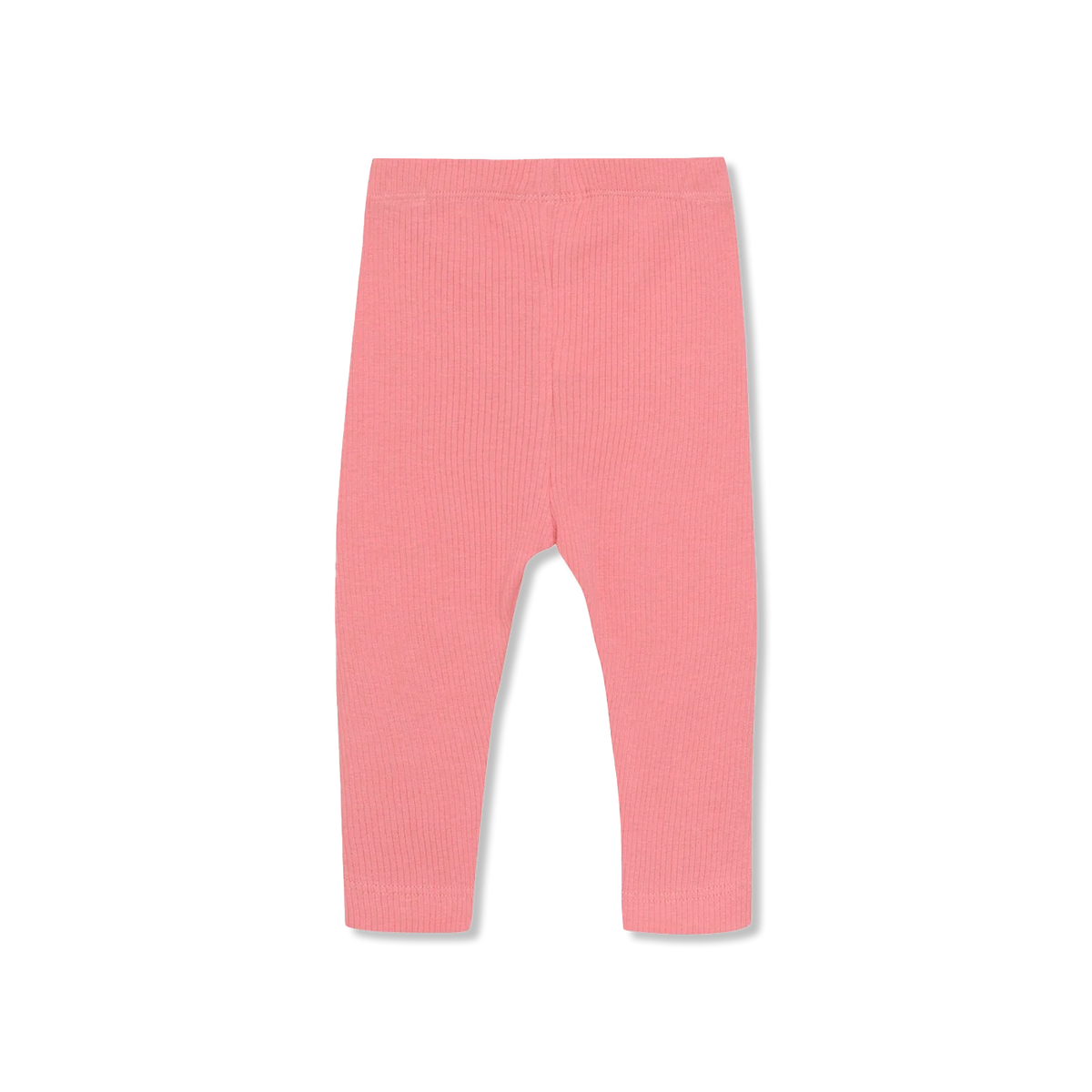 legginsy
