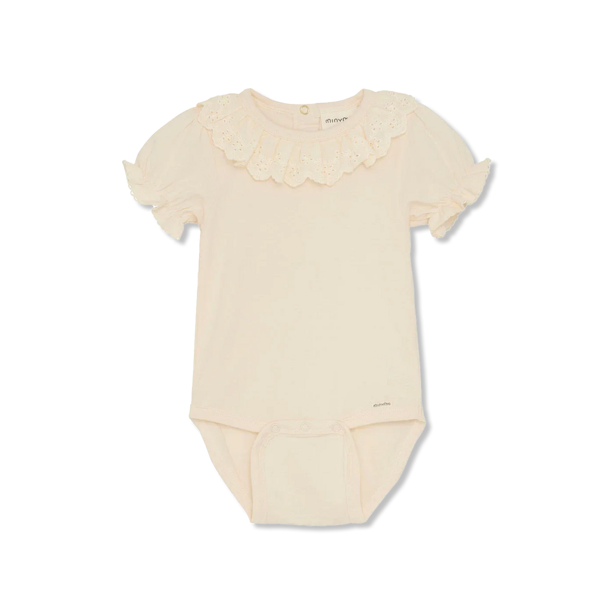 body