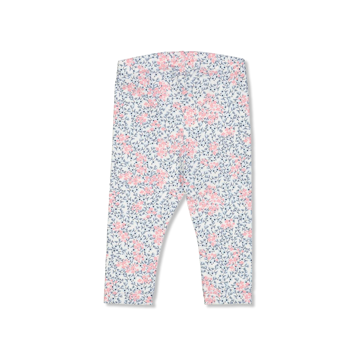 Petit legginsy