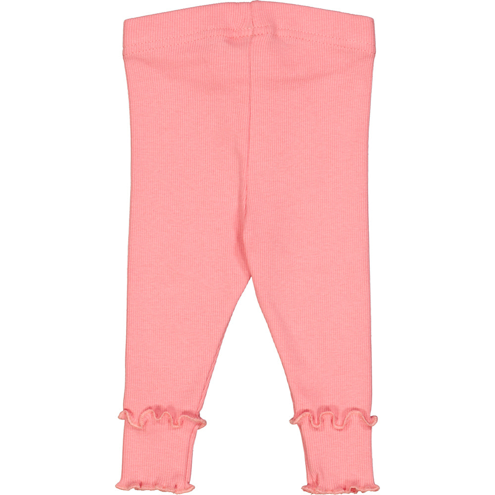 Cozy me legginsy
