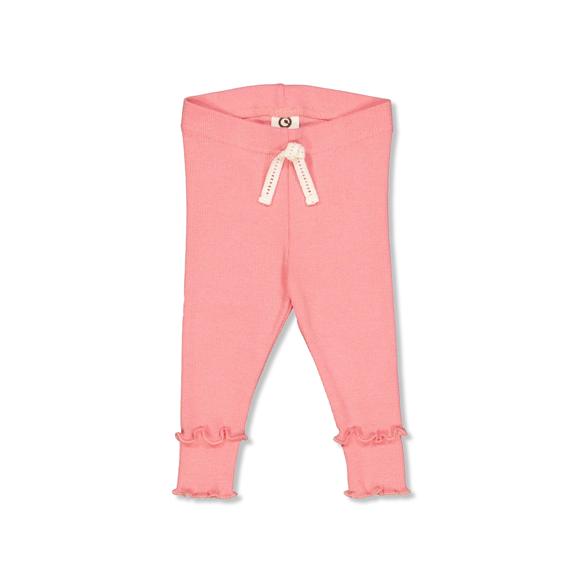 Cozy me legginsy
