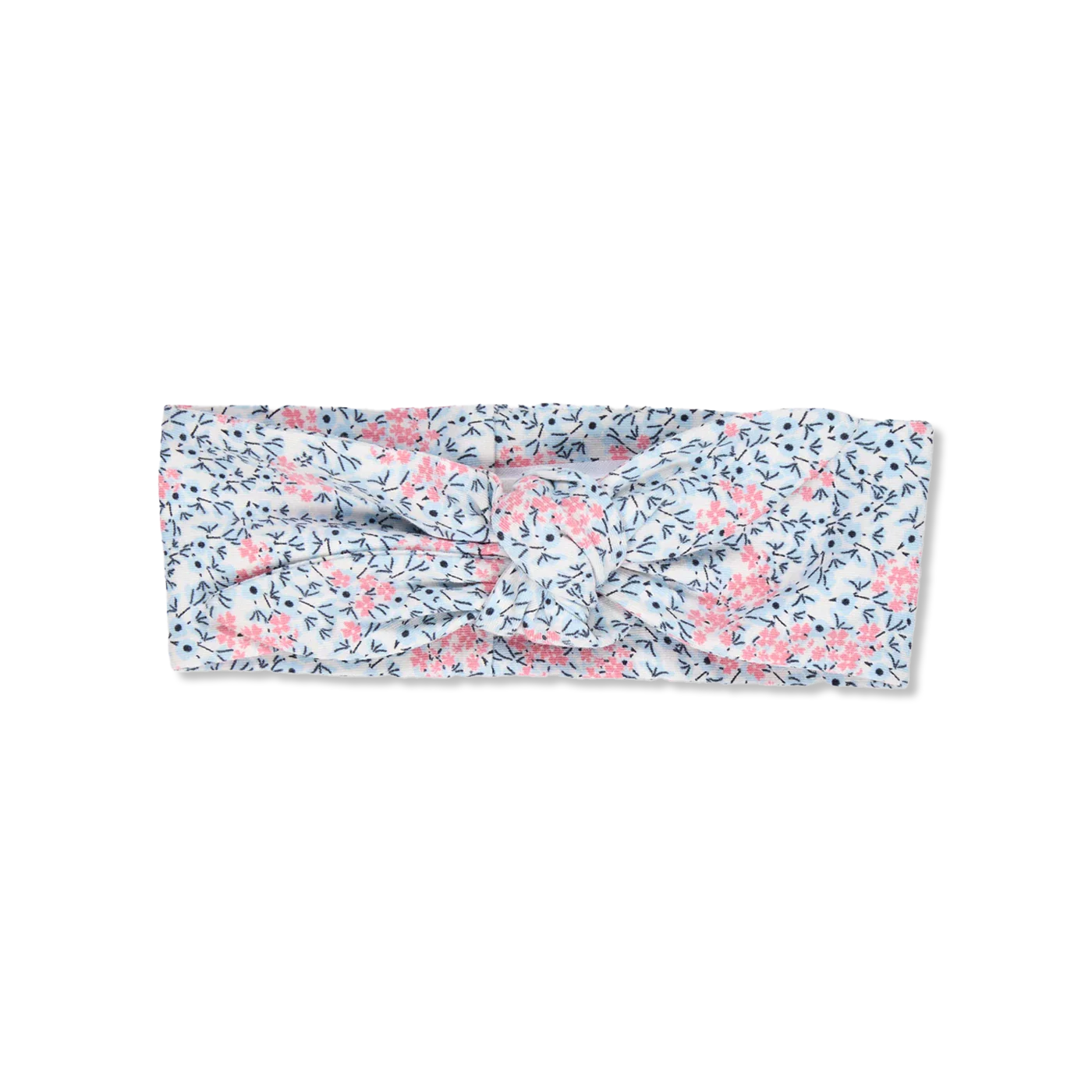 Petit akcesoria do włosów