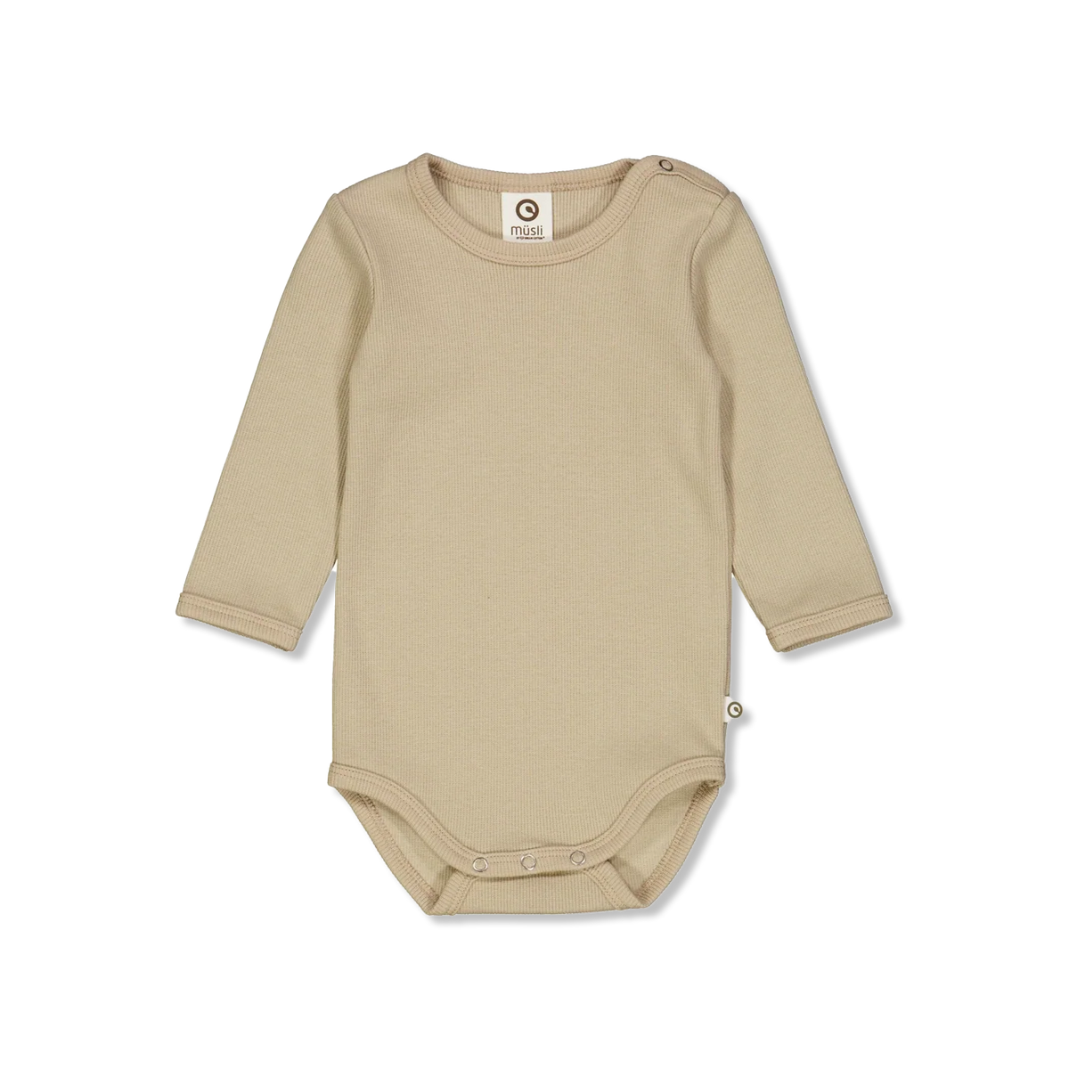 Cozy me body