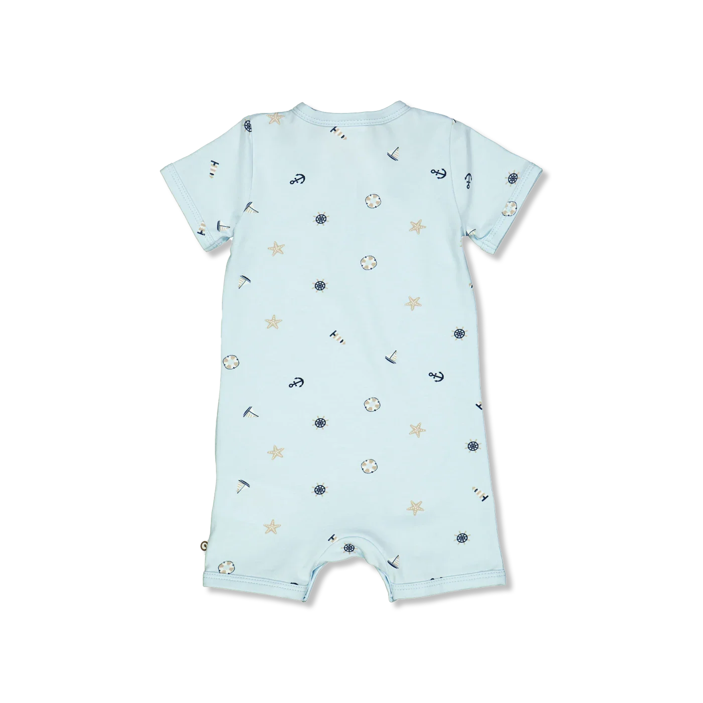 Breeze letni kombinezon