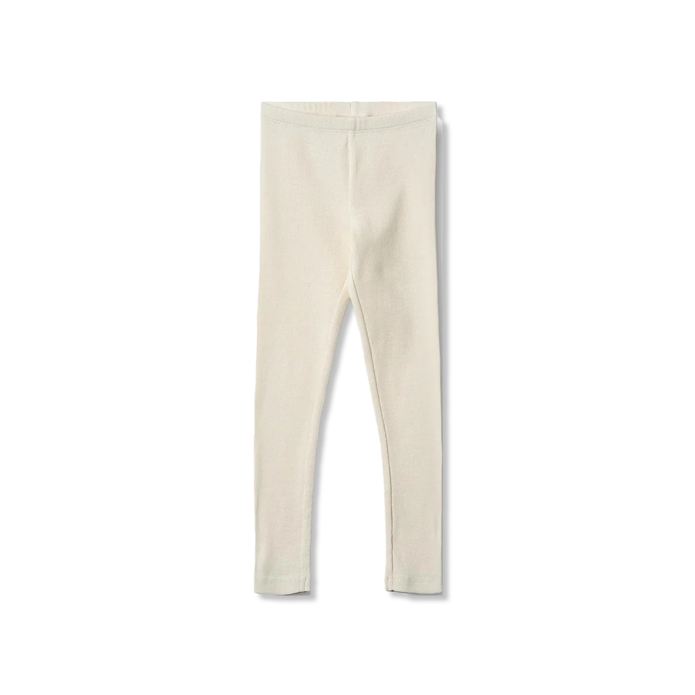 Jules Legginsy