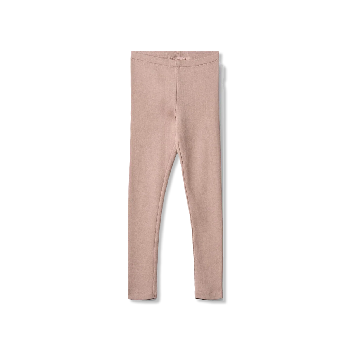 Jules Legginsy