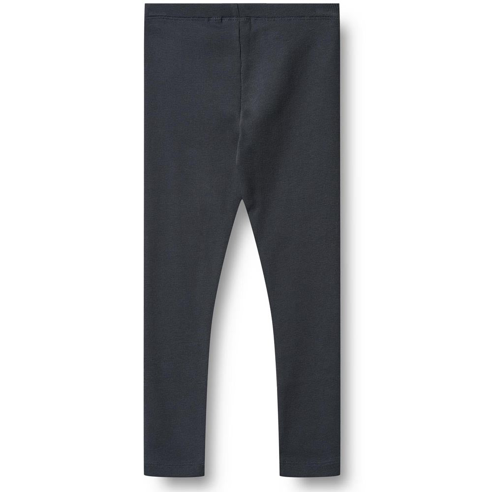 Jules Legginsy