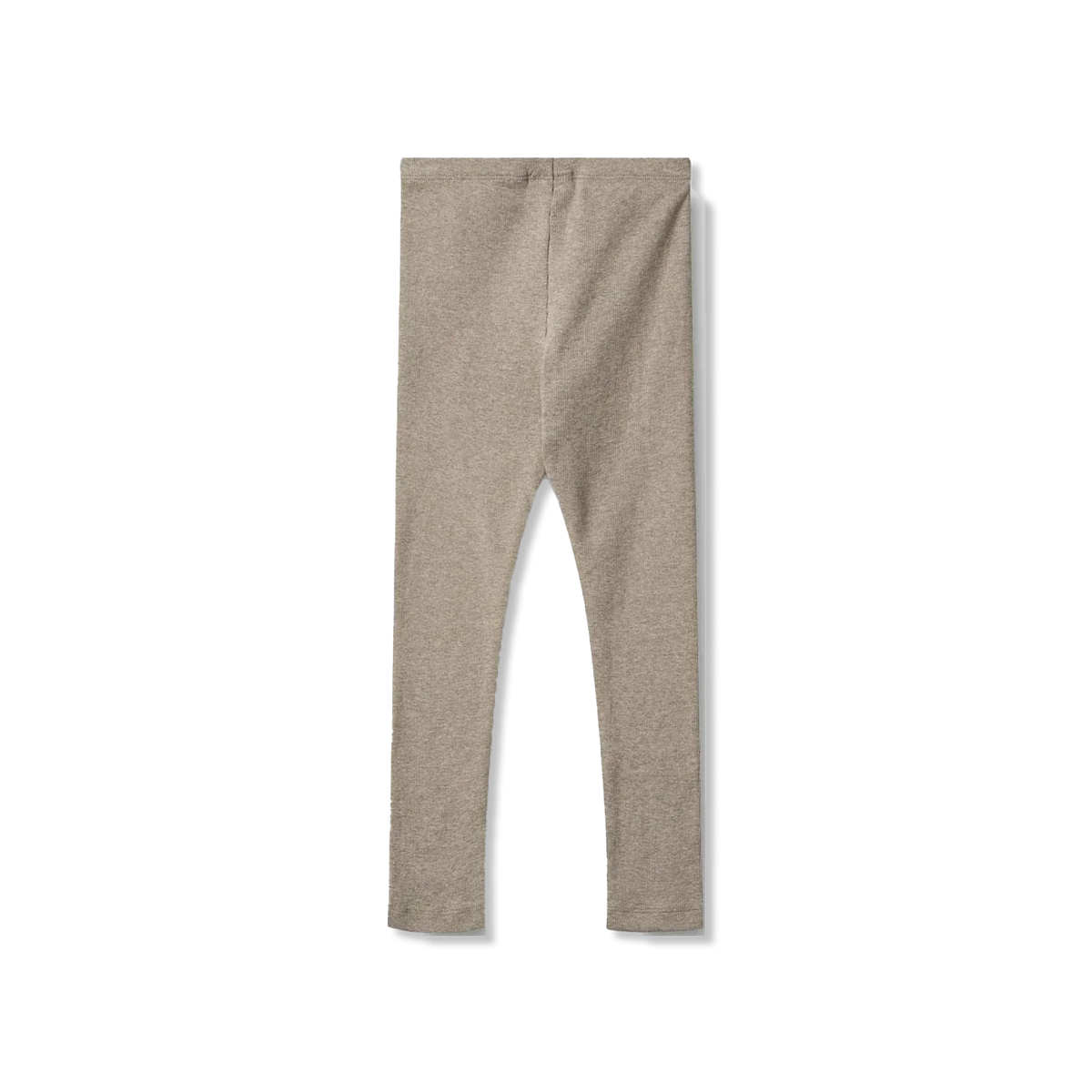 Jules legginsy