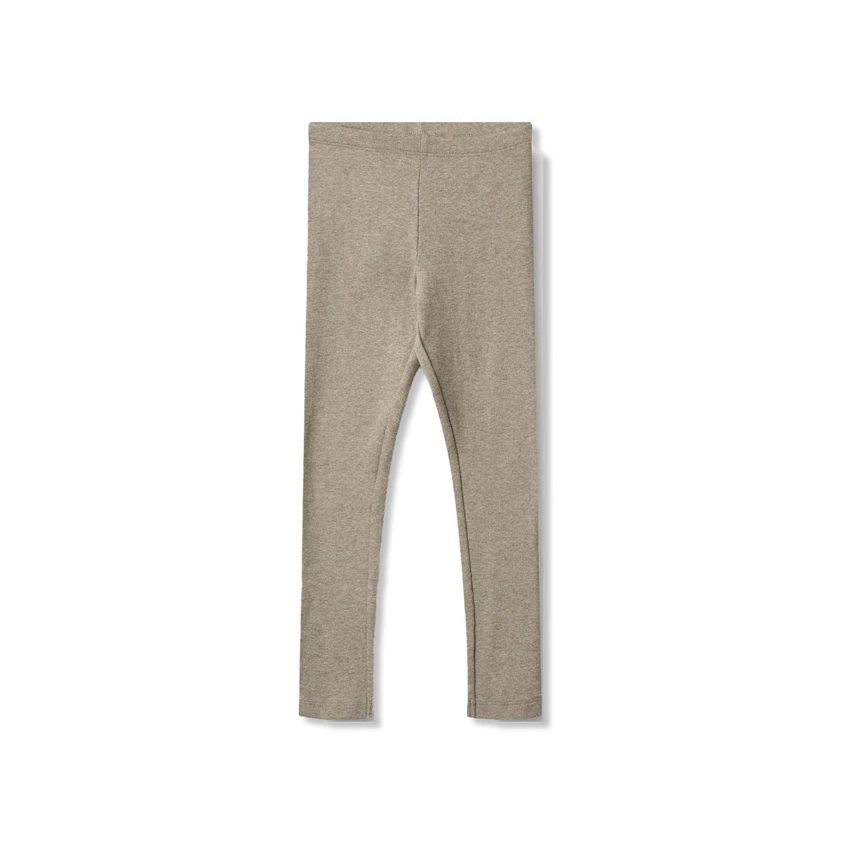 Jules legginsy