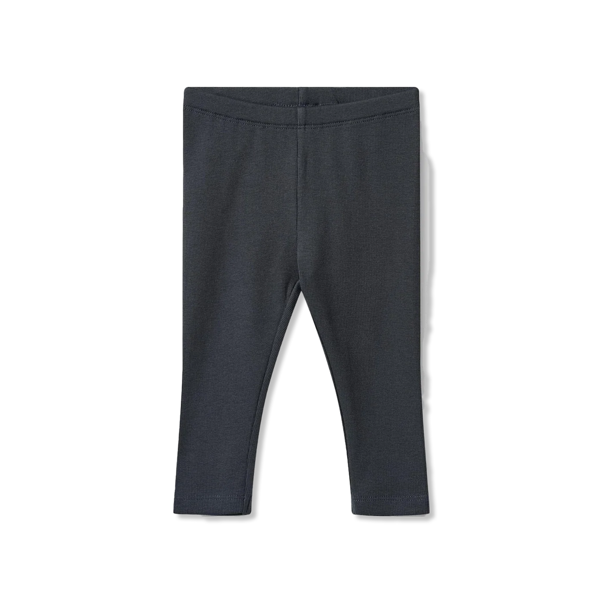 Jules legginsy