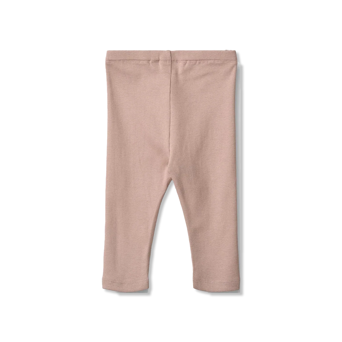 Jules legginsy