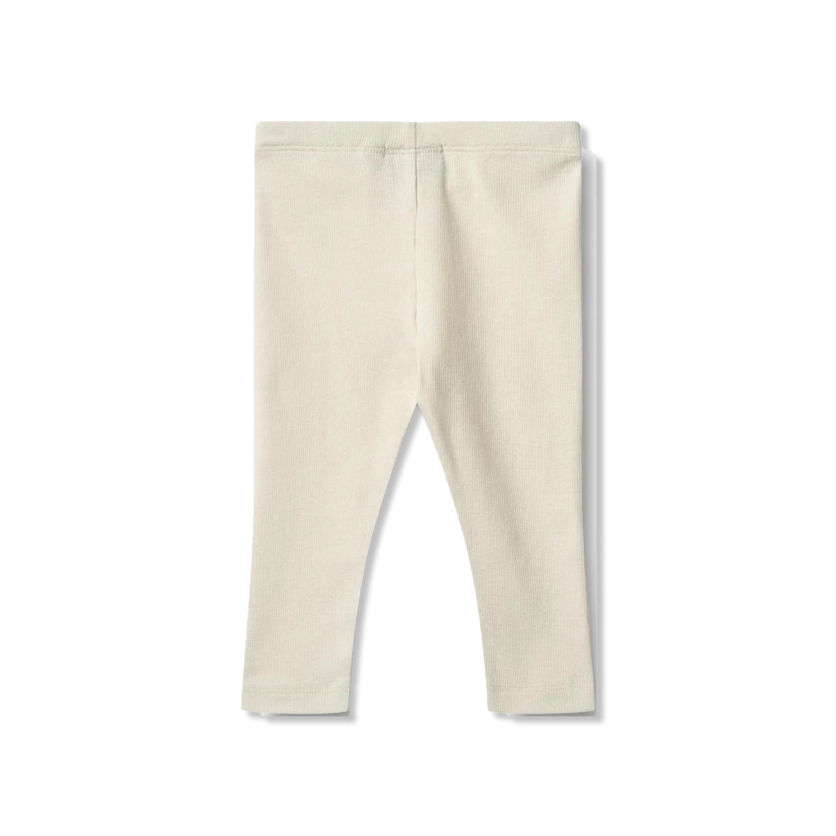 Jules legginsy