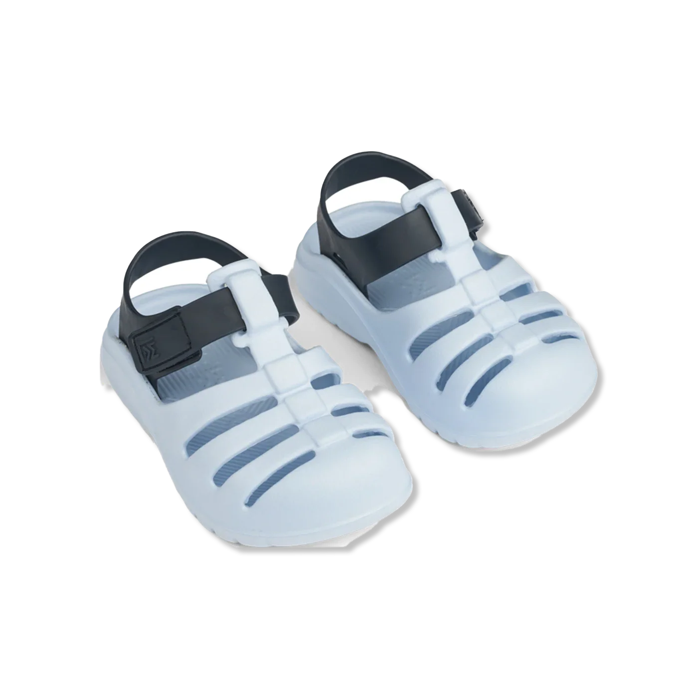 Beau sandały kąpielowe