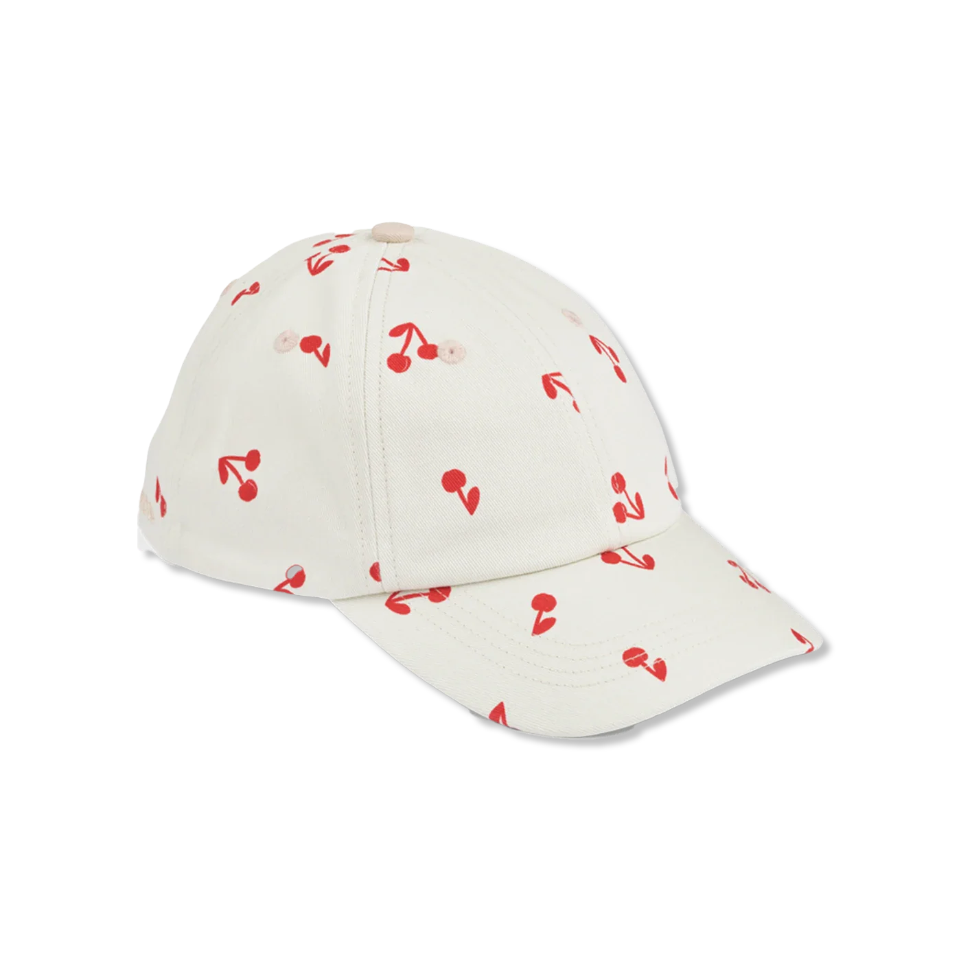 Danny czapka z daszkiem