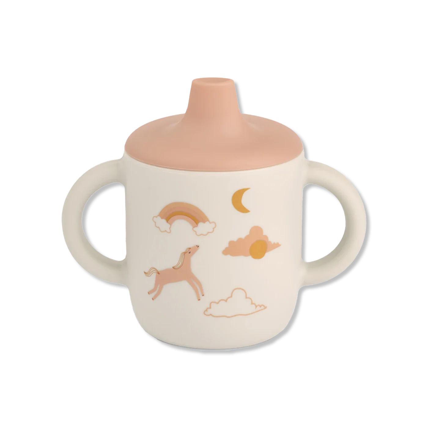 Neil zastawa stołowa dla dzieci