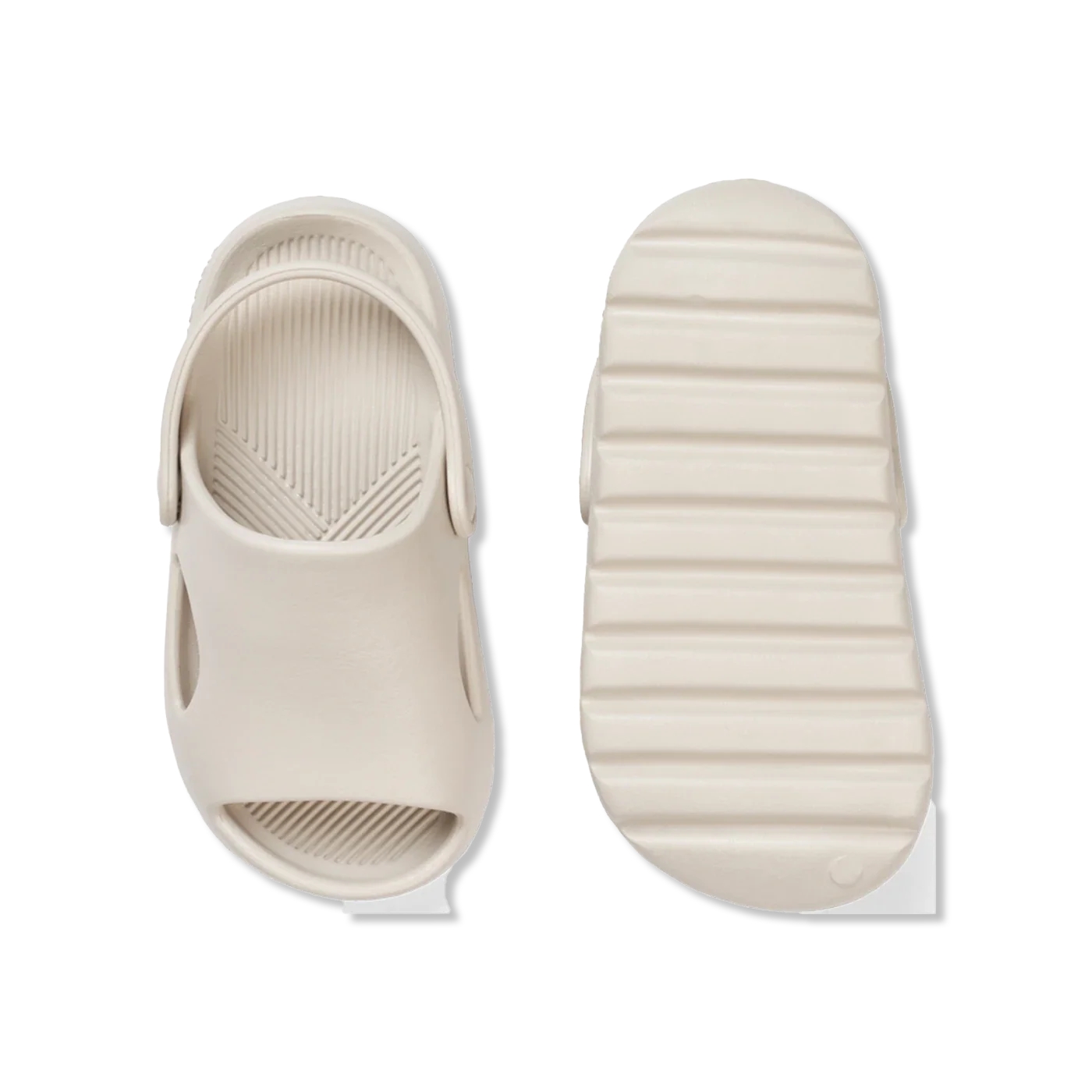 Morris sandały kąpielowe