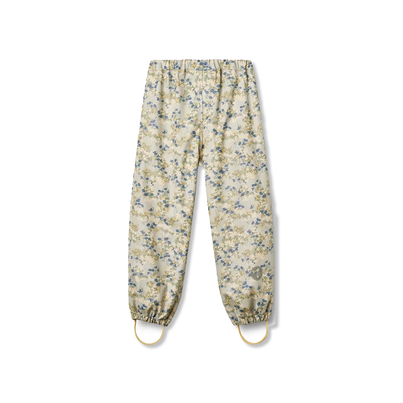 Olo odzież przeciwdeszczowa