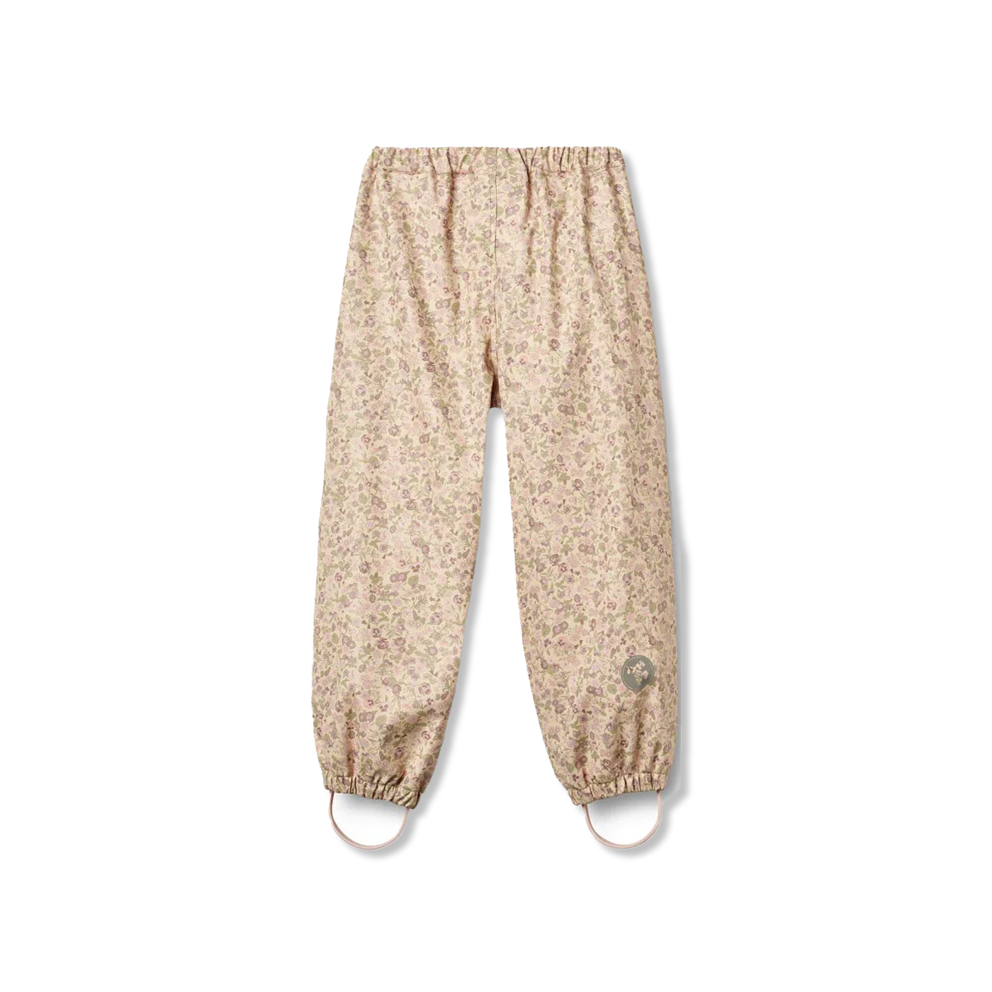 Olo odzież przeciwdeszczowa