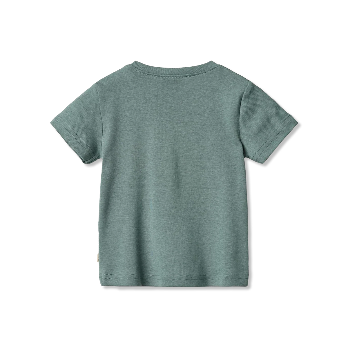 Valdemar t-Shirt