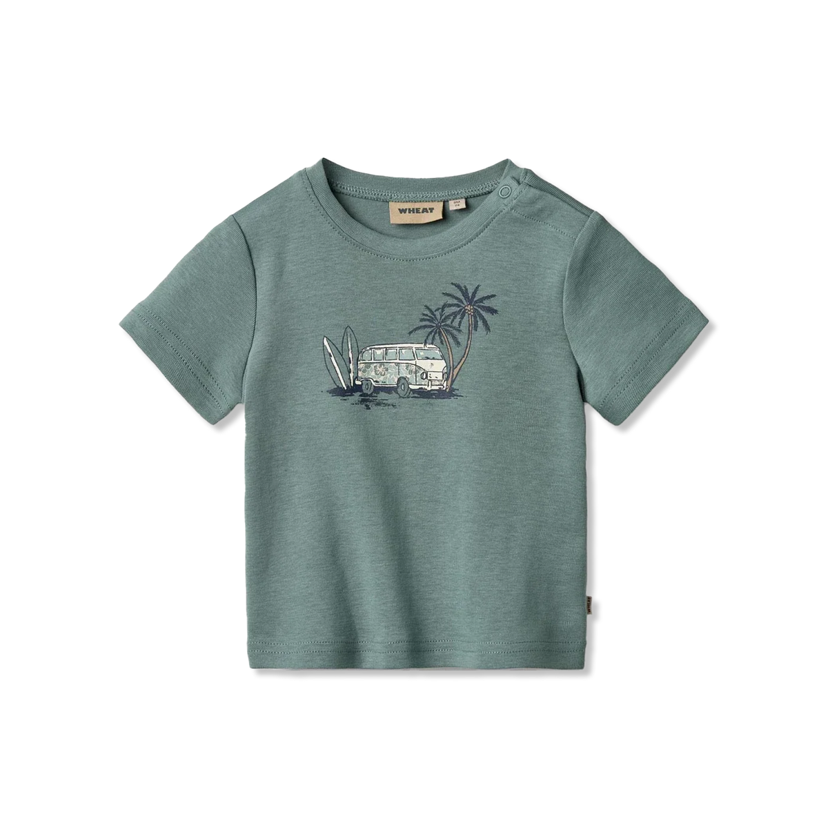 Valdemar t-Shirt