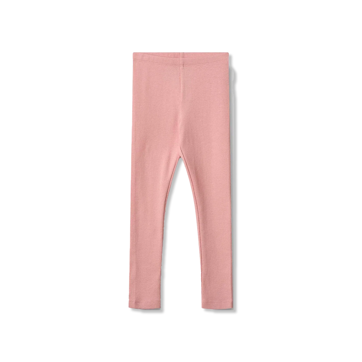 Jules Legginsy