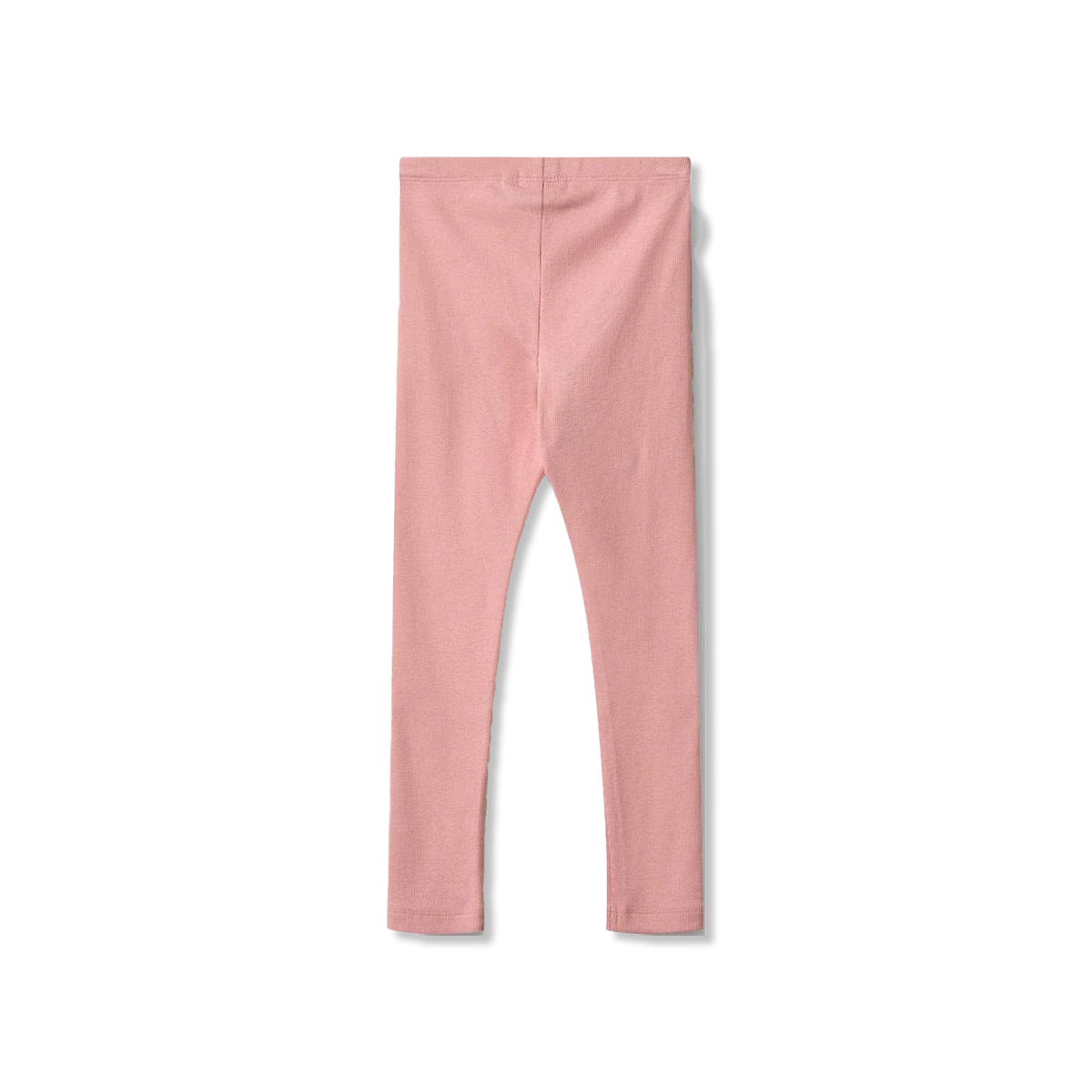 Jules Legginsy