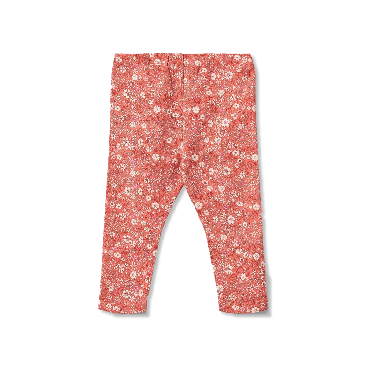 Jules legginsy