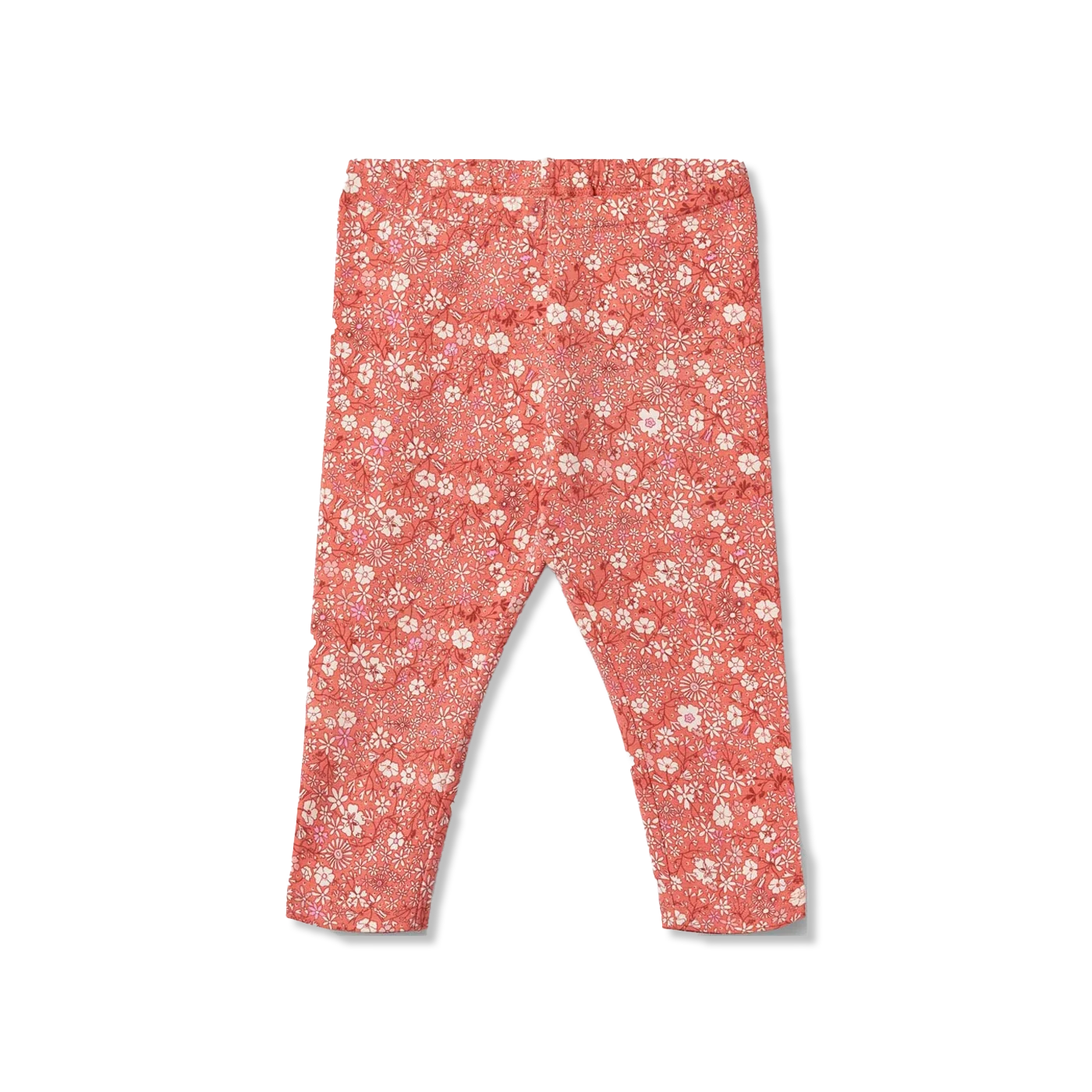 Jules legginsy