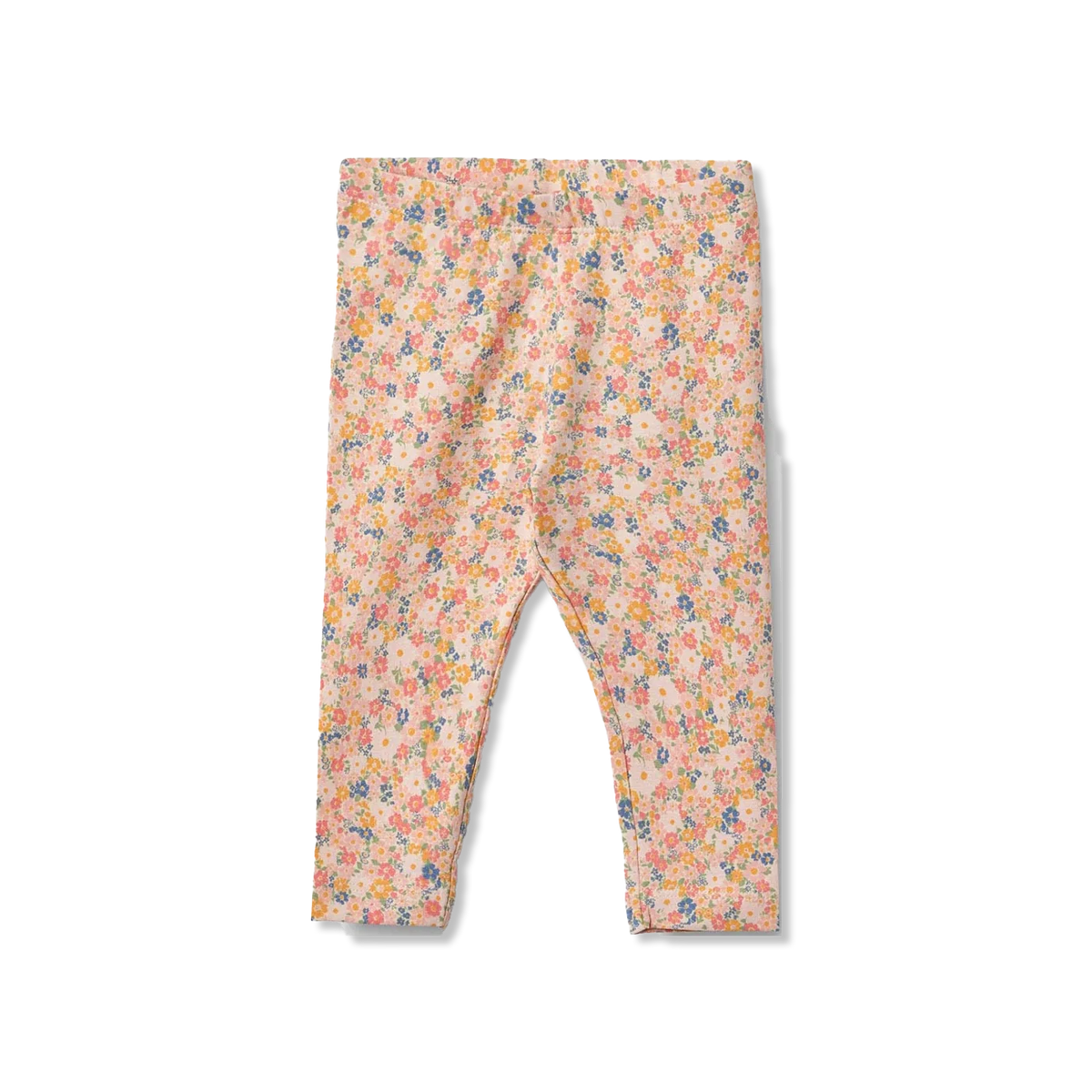 Jules Legginsy