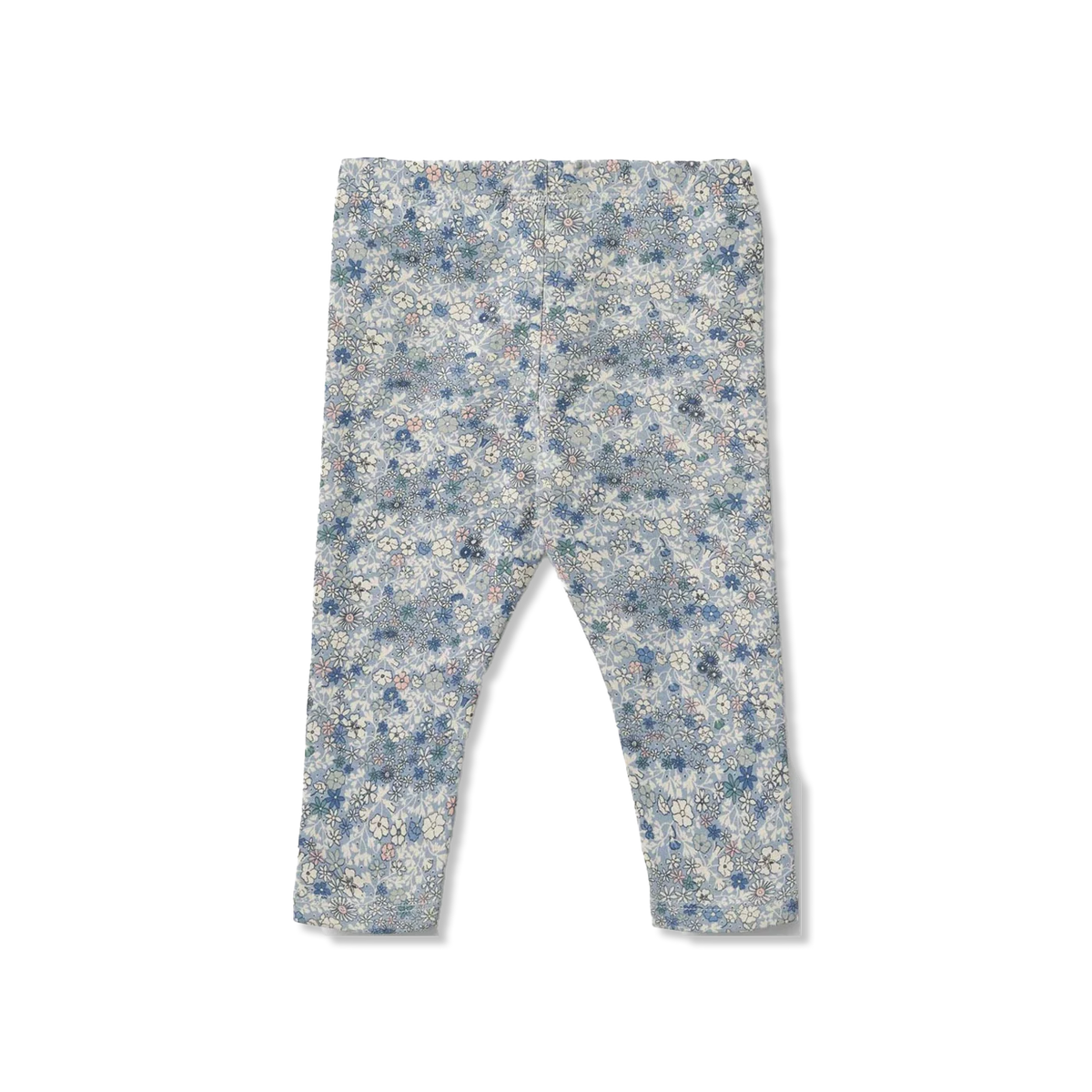 Jules Legginsy